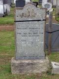 image of grave number 406942